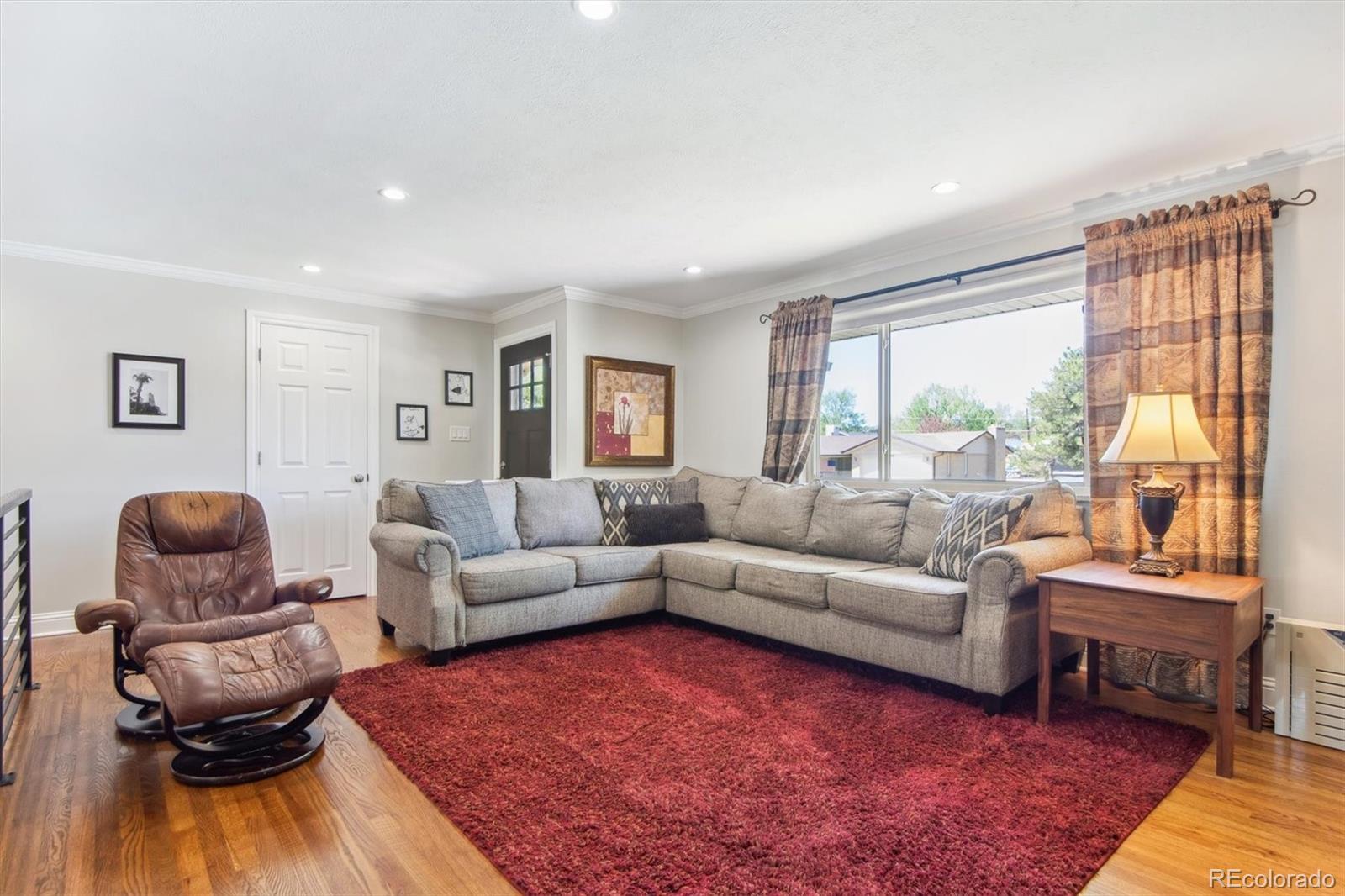 3772 Simms Street Wheat Ridge, CO 80033 - Photo 5 of 46 Gallery Image 5