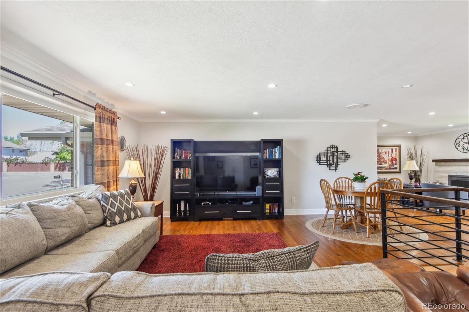 3772 Simms Street Wheat Ridge, CO 80033 - Photo 6 of 46 Gallery Image 6