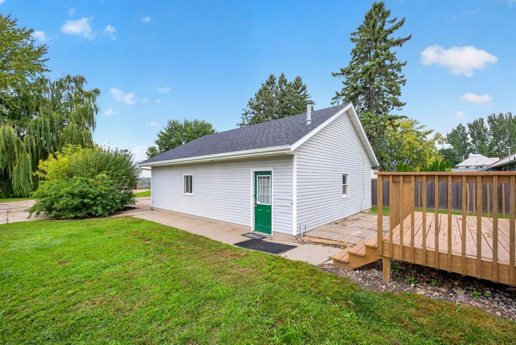 45 4th Avenue Southwest Elgin, MN 55932 - Photo 50 of 55 Gallery Image 50