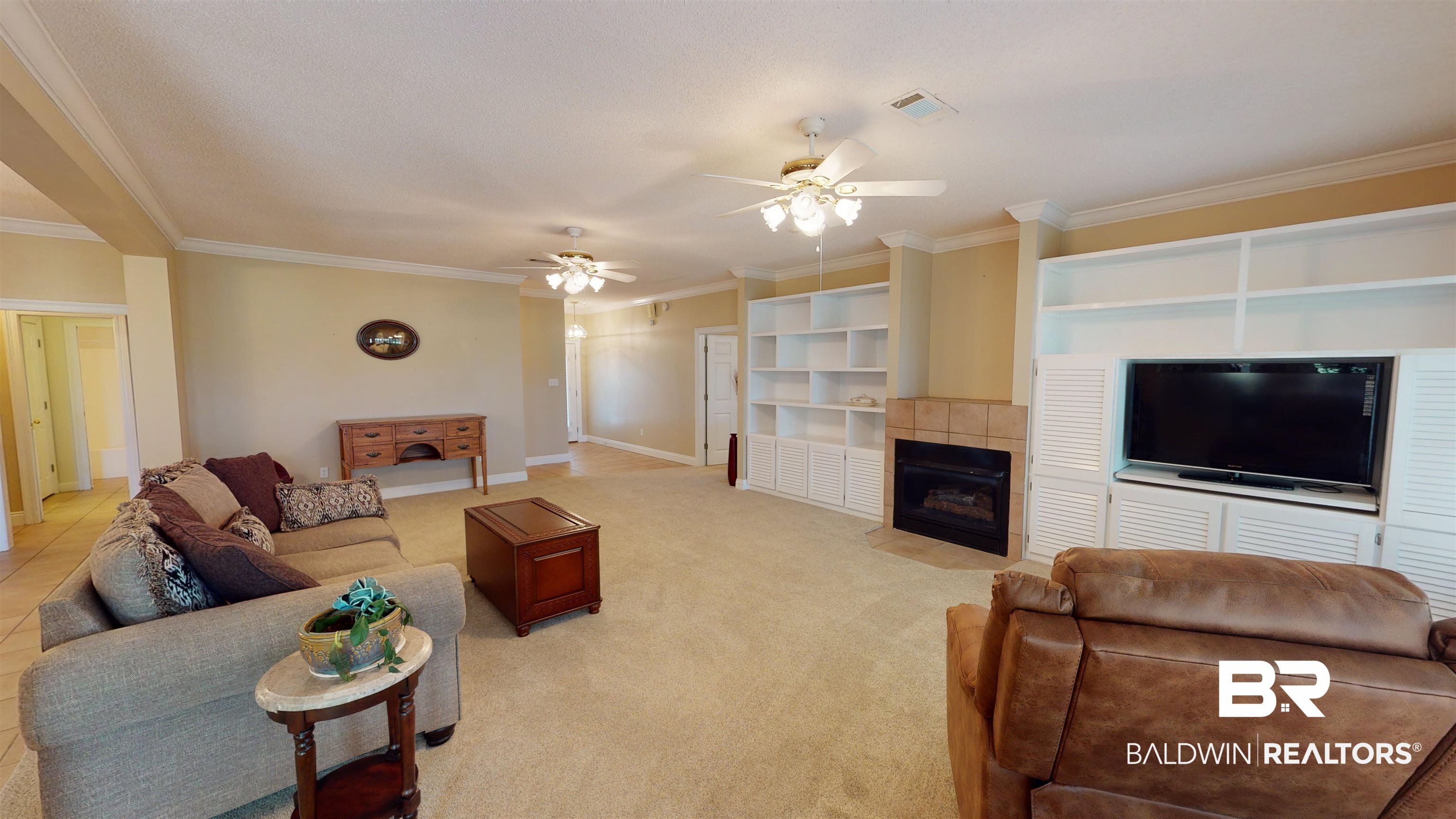 22996 Miflin Road Foley, AL 36535 - Photo 11 of 30