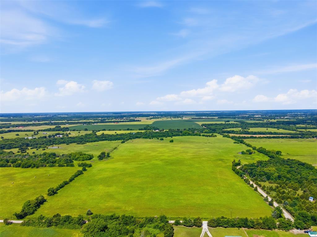 0 County Road 4608 Commerce, TX 75428 - Photo 6 of 31