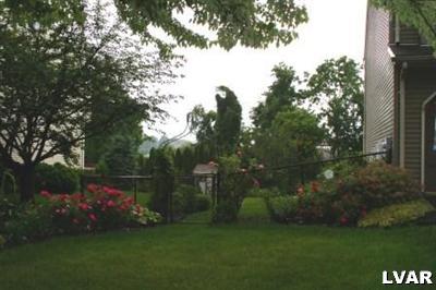 1241 Stanford Road Bethlehem, PA 18018 - Photo 2 of 2 Gallery Image 2