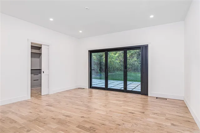 $3,395,000 | 19 Castle Road, Narragansett, RI 02882