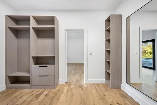 $3,395,000 | 19 Castle Road, Narragansett, RI 02882