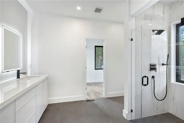 $3,395,000 | 19 Castle Road, Narragansett, RI 02882