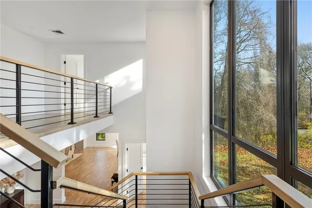 $3,395,000 | 19 Castle Road, Narragansett, RI 02882