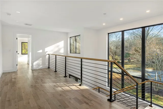 $3,395,000 | 19 Castle Road, Narragansett, RI 02882