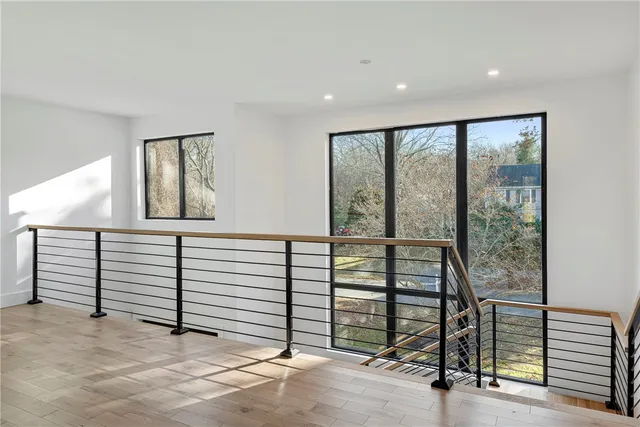 $3,395,000 | 19 Castle Road, Narragansett, RI 02882