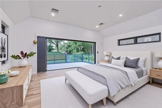 $3,395,000 | 19 Castle Road, Narragansett, RI 02882