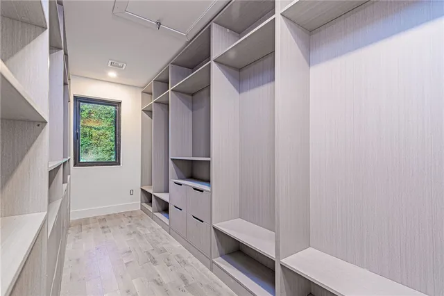 $3,395,000 | 19 Castle Road, Narragansett, RI 02882