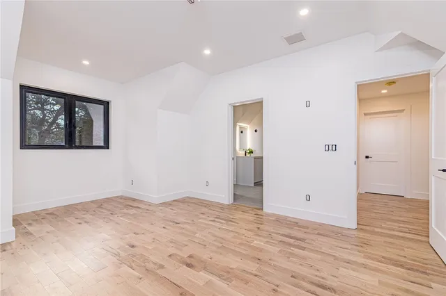 $3,395,000 | 19 Castle Road, Narragansett, RI 02882