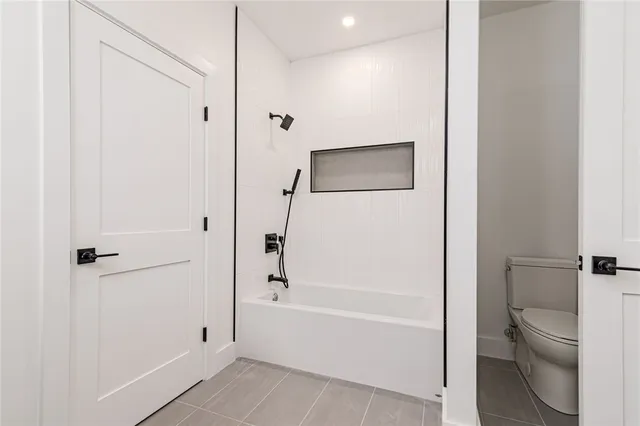 $3,395,000 | 19 Castle Road, Narragansett, RI 02882