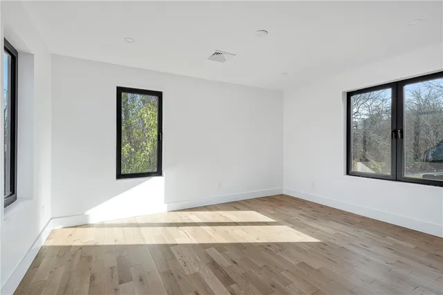 $3,395,000 | 19 Castle Road, Narragansett, RI 02882