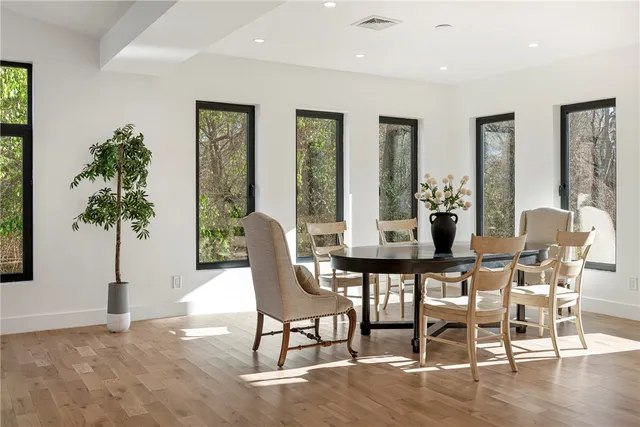 $3,395,000 | 19 Castle Road, Narragansett, RI 02882