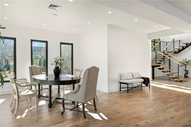 $3,395,000 | 19 Castle Road, Narragansett, RI 02882