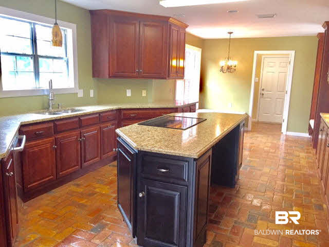 10161 Coleman Dairy Road Semmes, AL 36575 - Photo 5 of 25