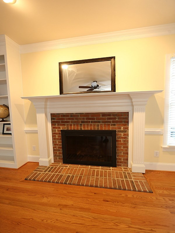 7720 Sutcliffe Drive Raleigh, NC 27613 - Photo 7 of 24 Photo 7