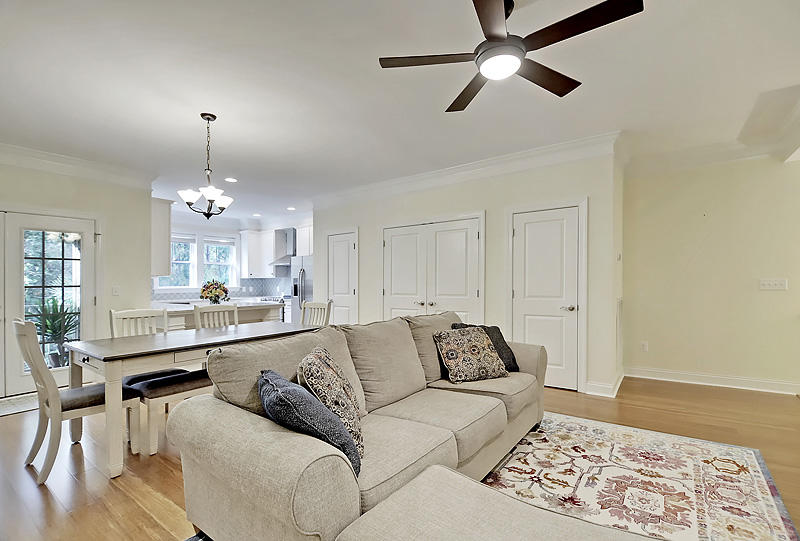 1193 Dingle Road Mount Pleasant, SC 29466 - Photo 9 of 31 IMG_6041_IMG_6047-copy