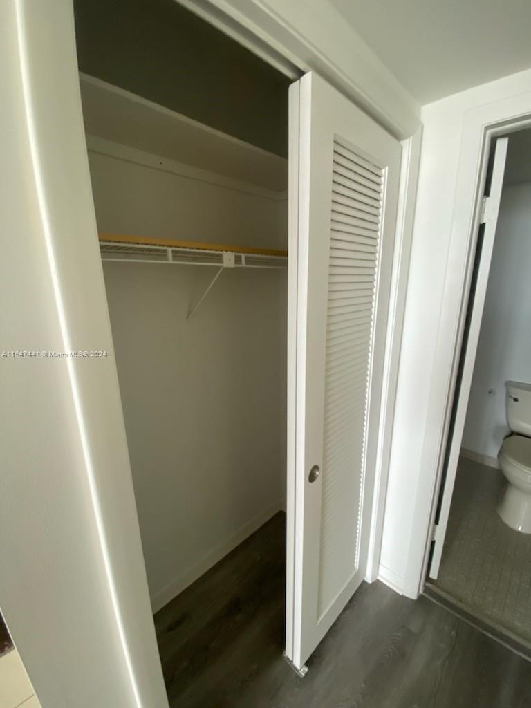 3850 Washington Street, Unit 1110 Hollywood, FL 33021 - Photo 15 of 29