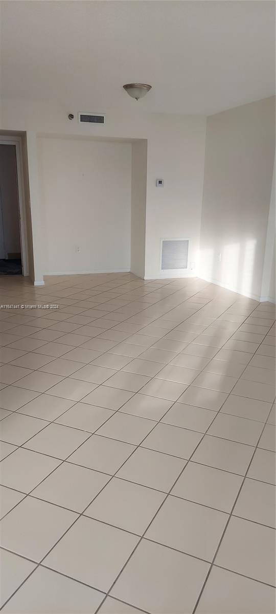 3850 Washington Street, Unit 1110 Hollywood, FL 33021 - Photo 21 of 29