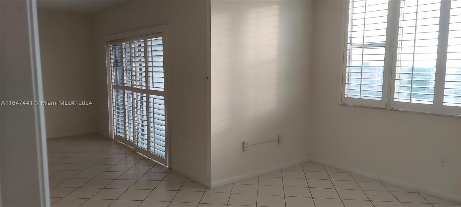 3850 Washington Street, Unit 1110 Hollywood, FL 33021 - Photo 22 of 29
