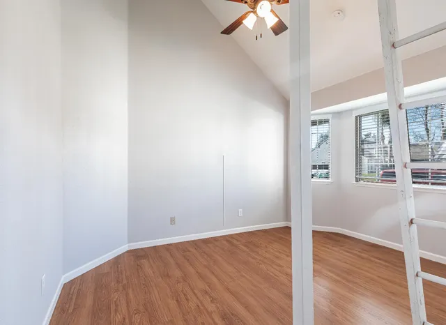 $525,000 | 877 North Chapel Hill Avenue, Clovis, CA 93611