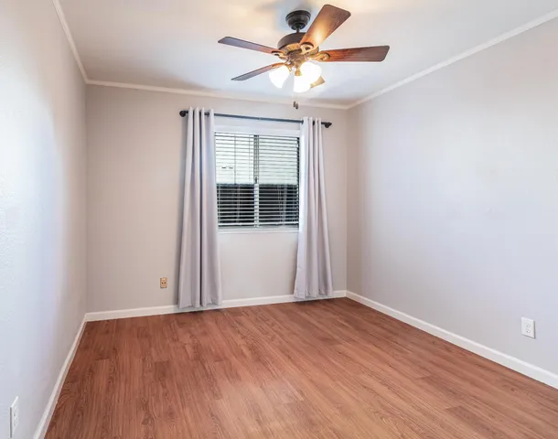 $525,000 | 877 North Chapel Hill Avenue, Clovis, CA 93611