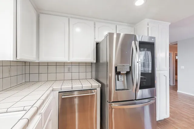 $525,000 | 877 North Chapel Hill Avenue, Clovis, CA 93611