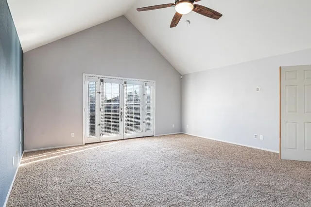 $525,000 | 877 North Chapel Hill Avenue, Clovis, CA 93611