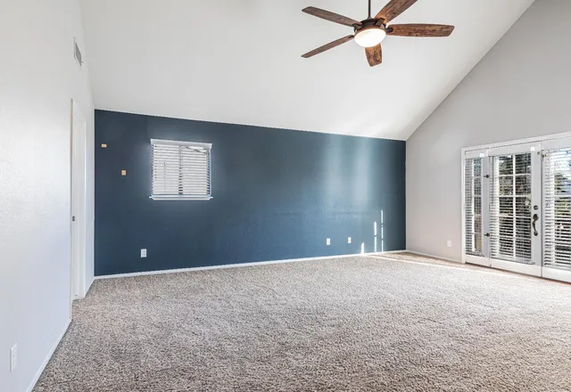 $525,000 | 877 North Chapel Hill Avenue, Clovis, CA 93611