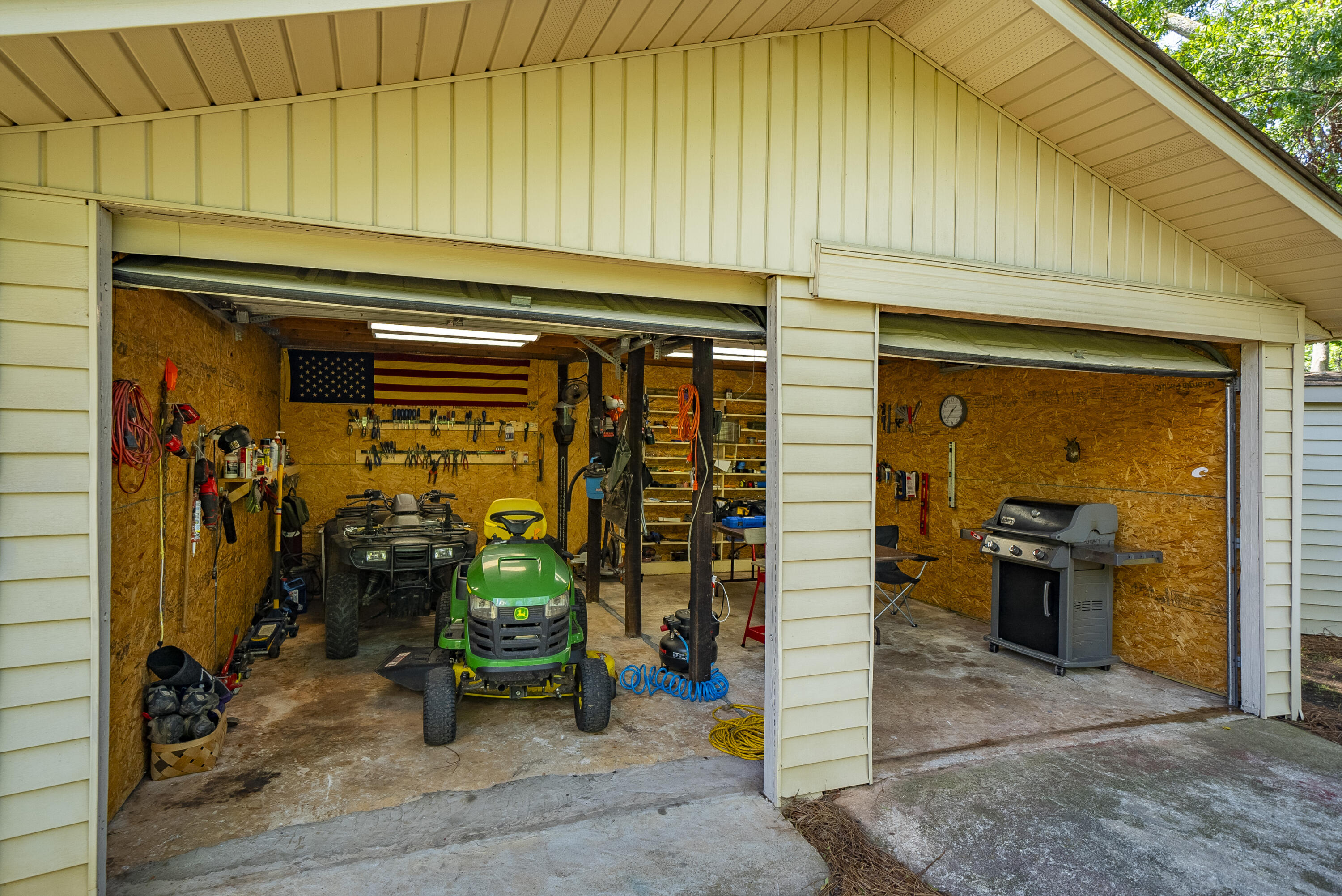 1006 West Main Street Ridge Spring, SC 29129 - Photo 44 of 53