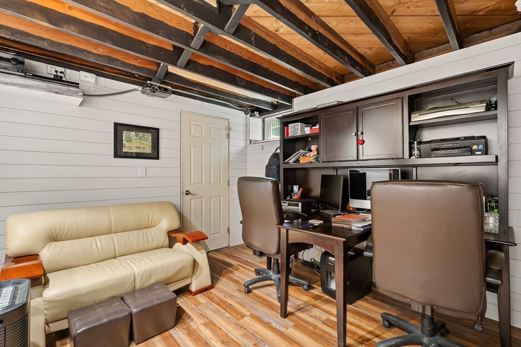 159 High Plain Road Andover, MA 01810 - Photo 33 of 41