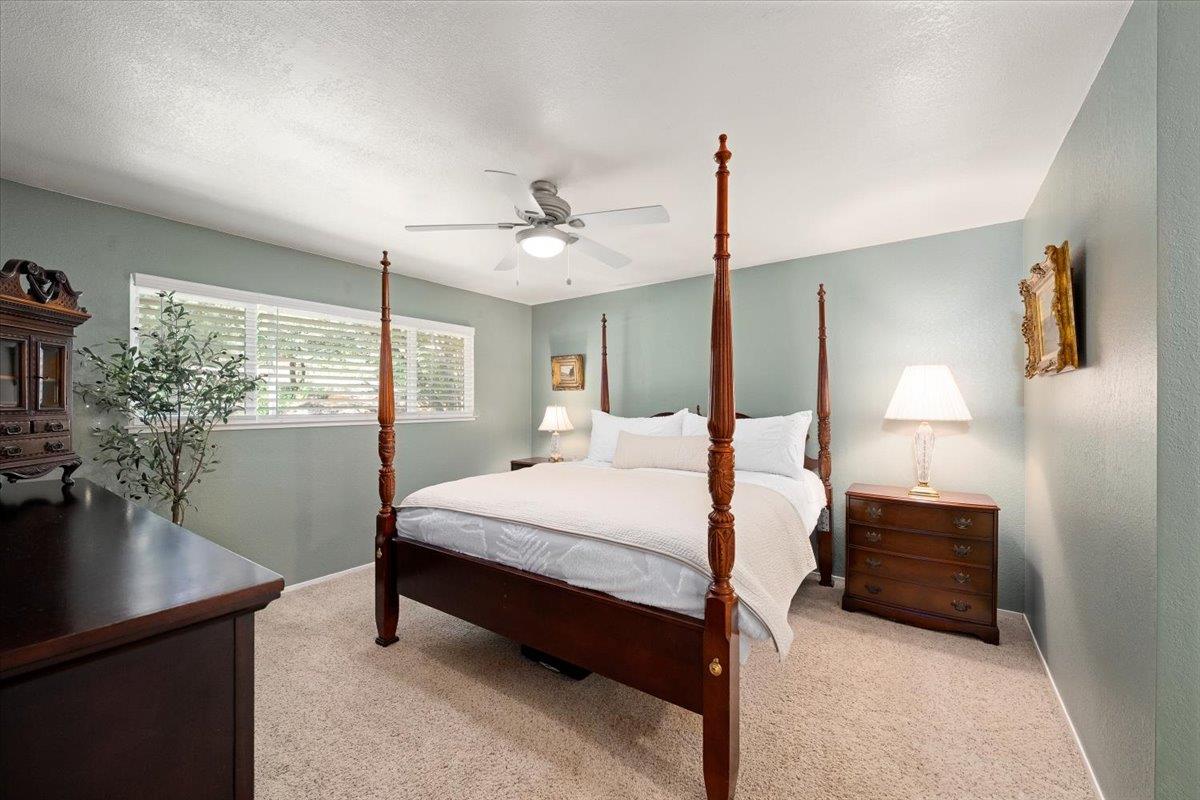 2939 Letitia Avenue Placerville, CA 95667 - Photo 32 of 59