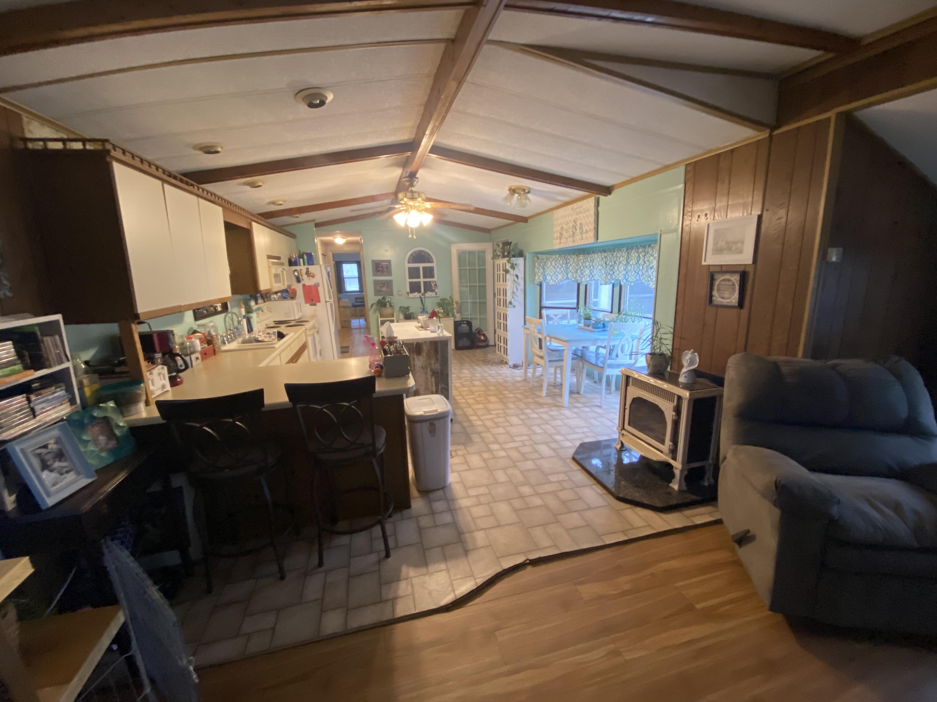486 Pond Road Lewiston, ME 04240 - Photo 16 of 24 IMG_2994
