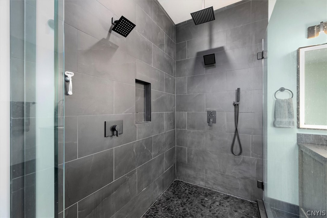 9368 Chapman Road New Hartford, NY 13413 - Photo 25 of 50 Gallery Image 25