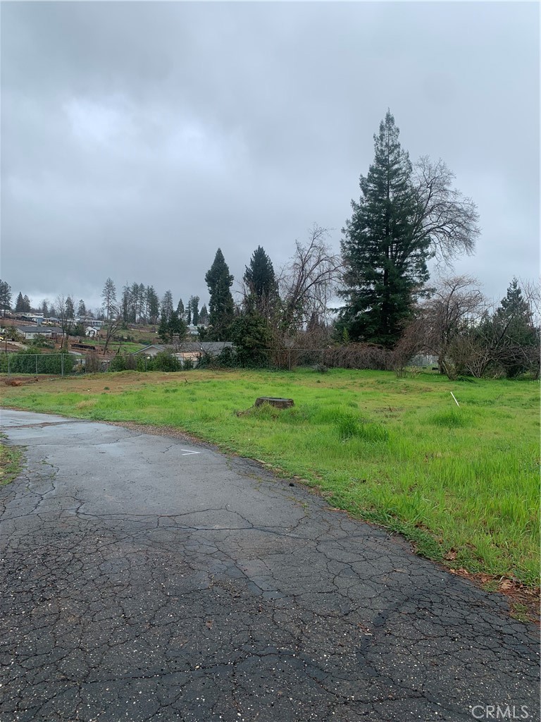 1354 Nunneley Road Paradise, CA 95969 - Photo 1 of 1 Gallery Image 1
