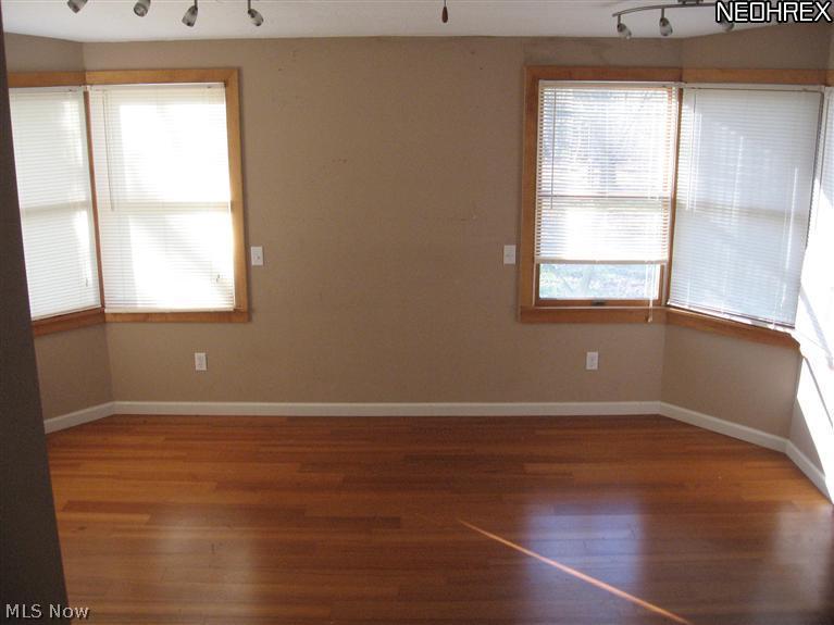 10460 Johnnycake Ridge Road Painesville, OH 44077 - Photo 2 of 5