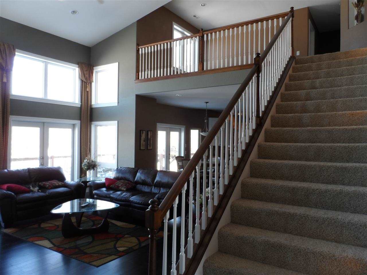 1505 Maple Street Robins, IA 52328 - Photo 10 of 15 Gallery Image 10