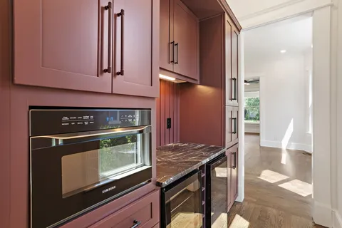 $1,275,000 | 2109 Elliott Avenue, Nashville, TN 37204