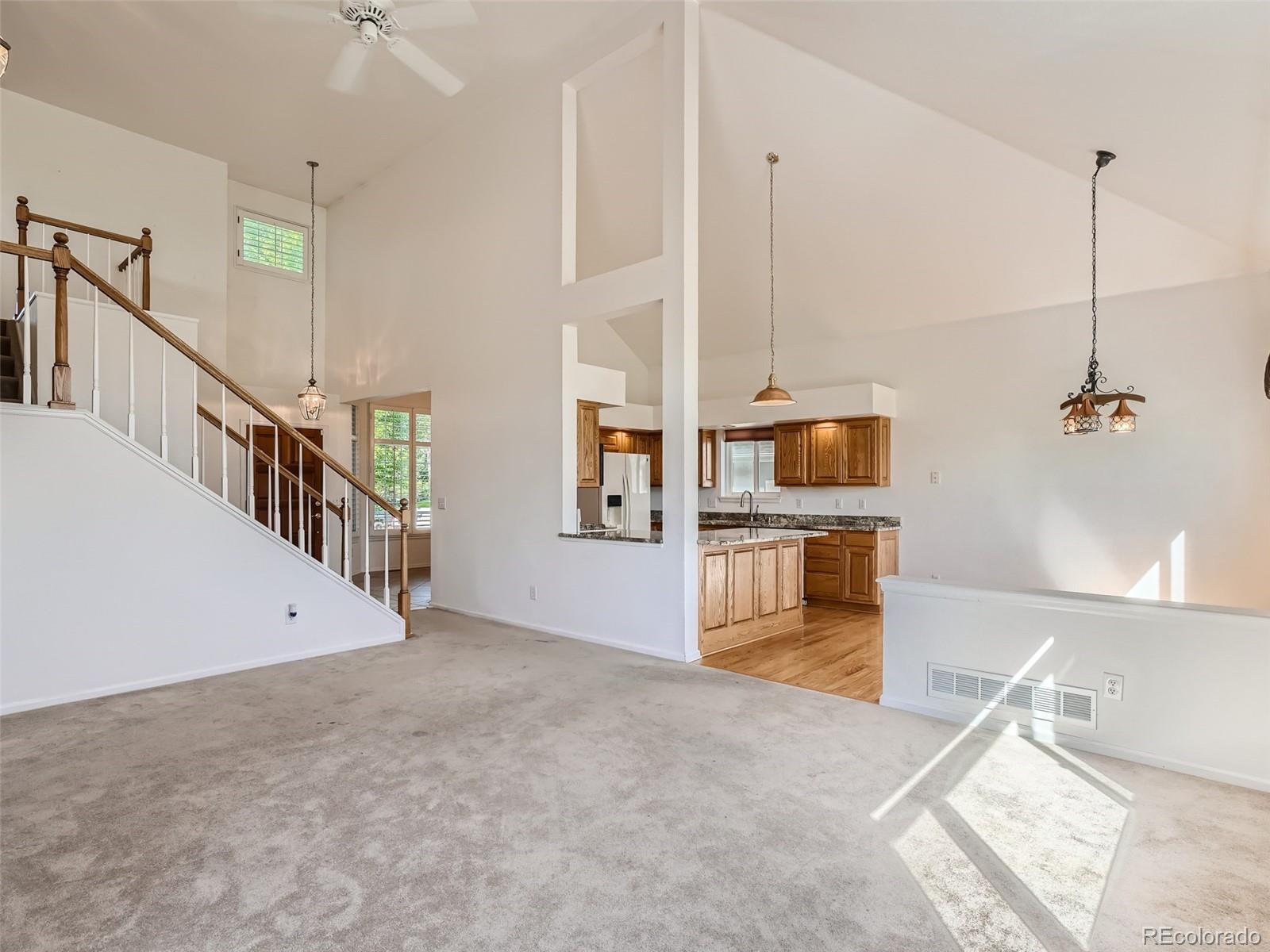 11856 Decatur Place Westminster, CO 80234 - Photo 11 of 36