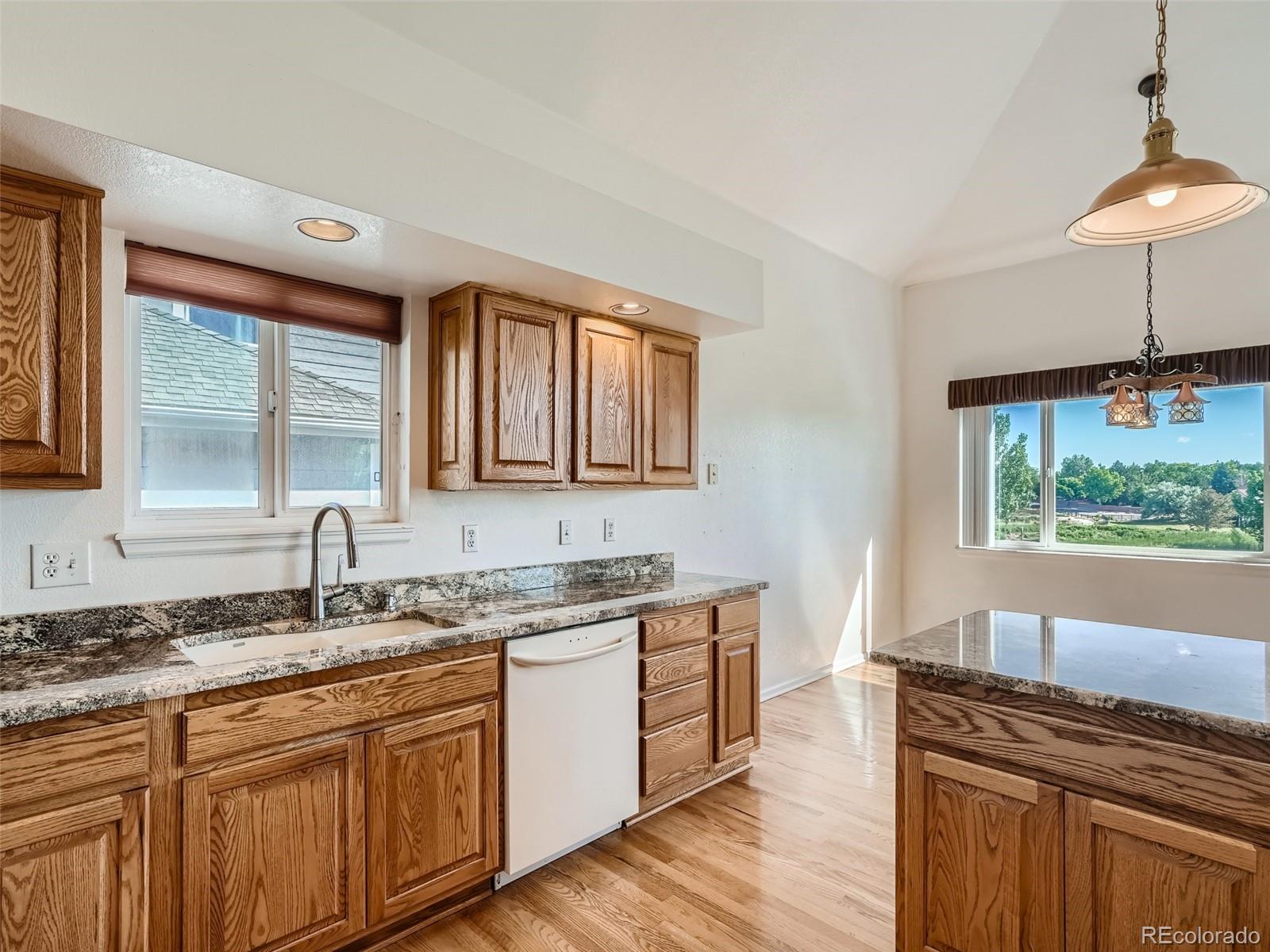 11856 Decatur Place Westminster, CO 80234 - Photo 12 of 36