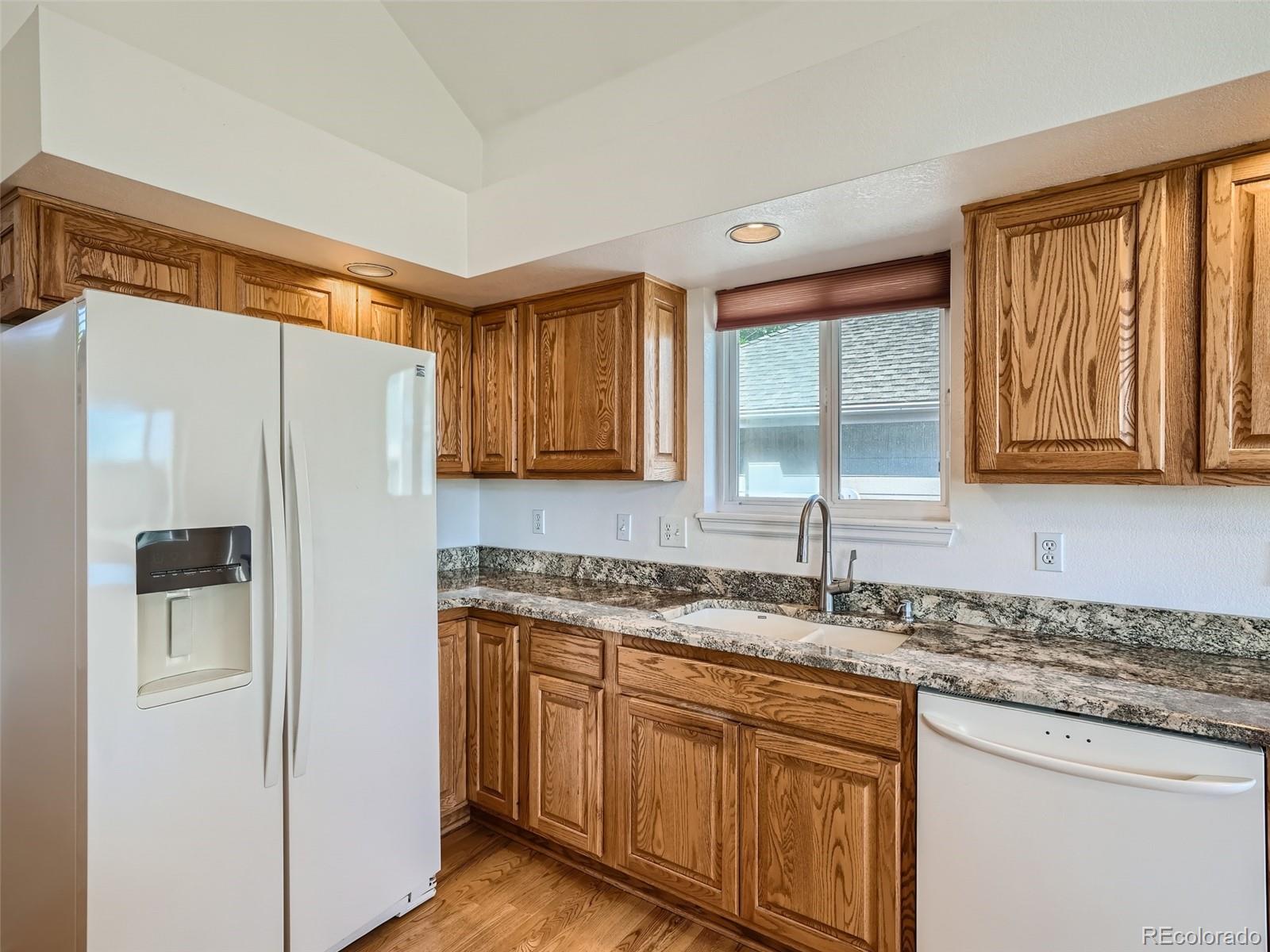 11856 Decatur Place Westminster, CO 80234 - Photo 13 of 36