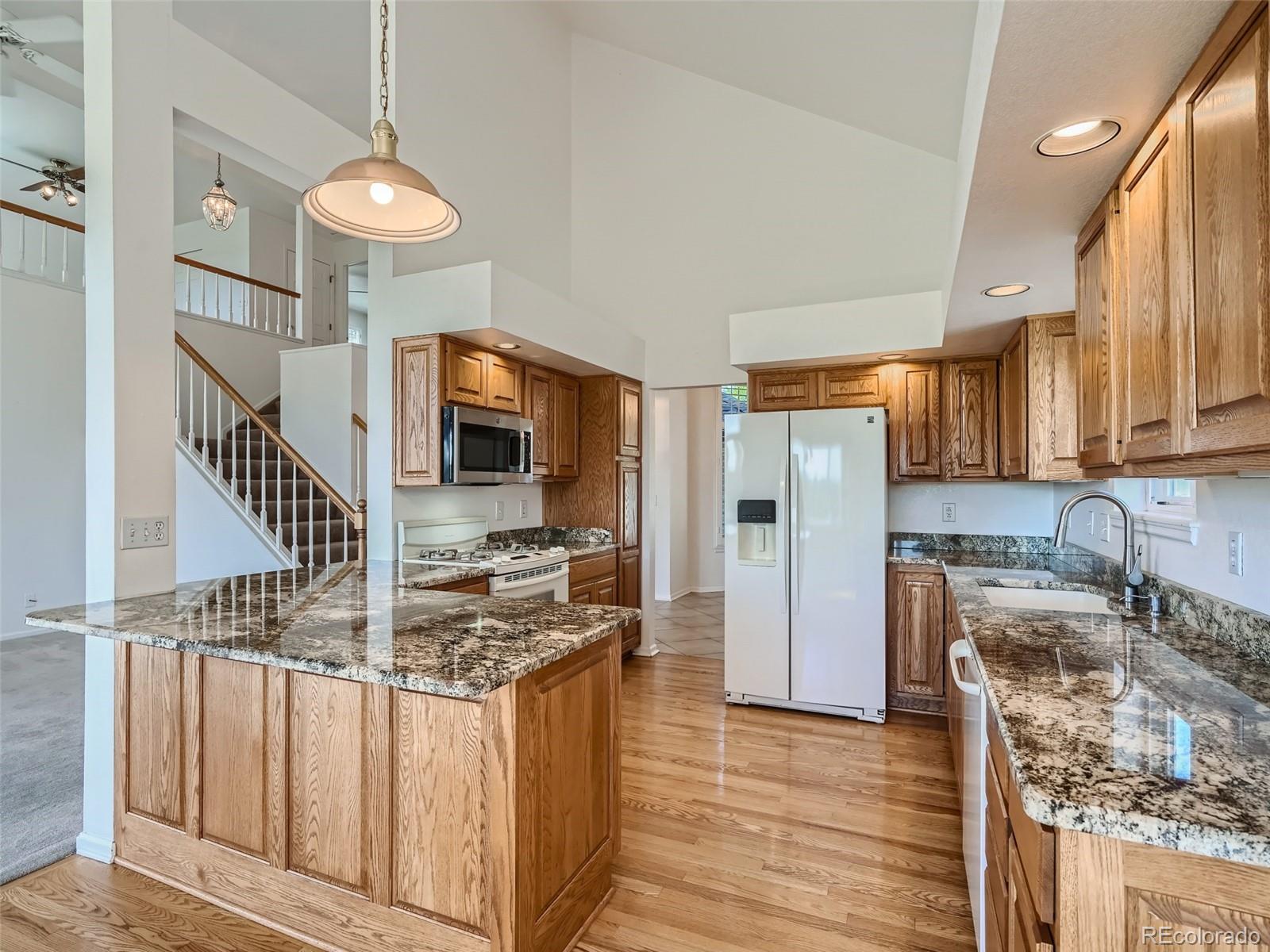 11856 Decatur Place Westminster, CO 80234 - Photo 14 of 36