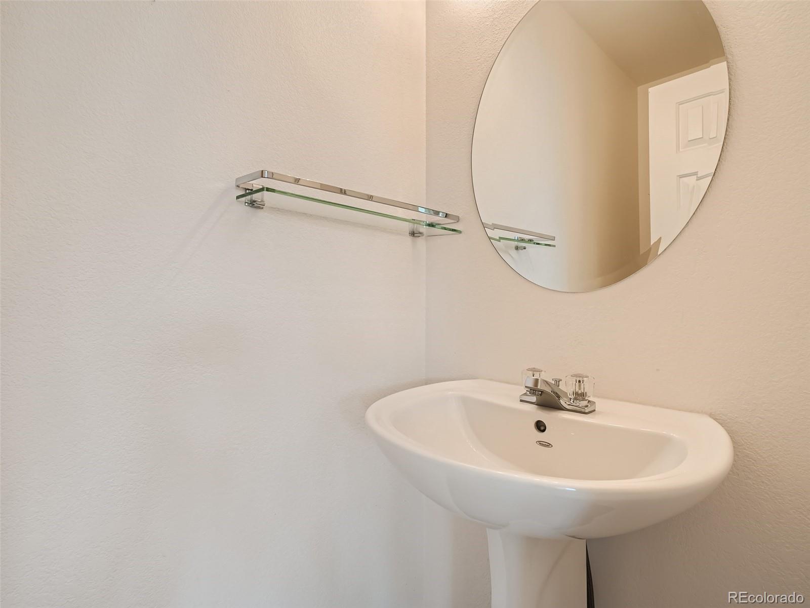 11856 Decatur Place Westminster, CO 80234 - Photo 15 of 36