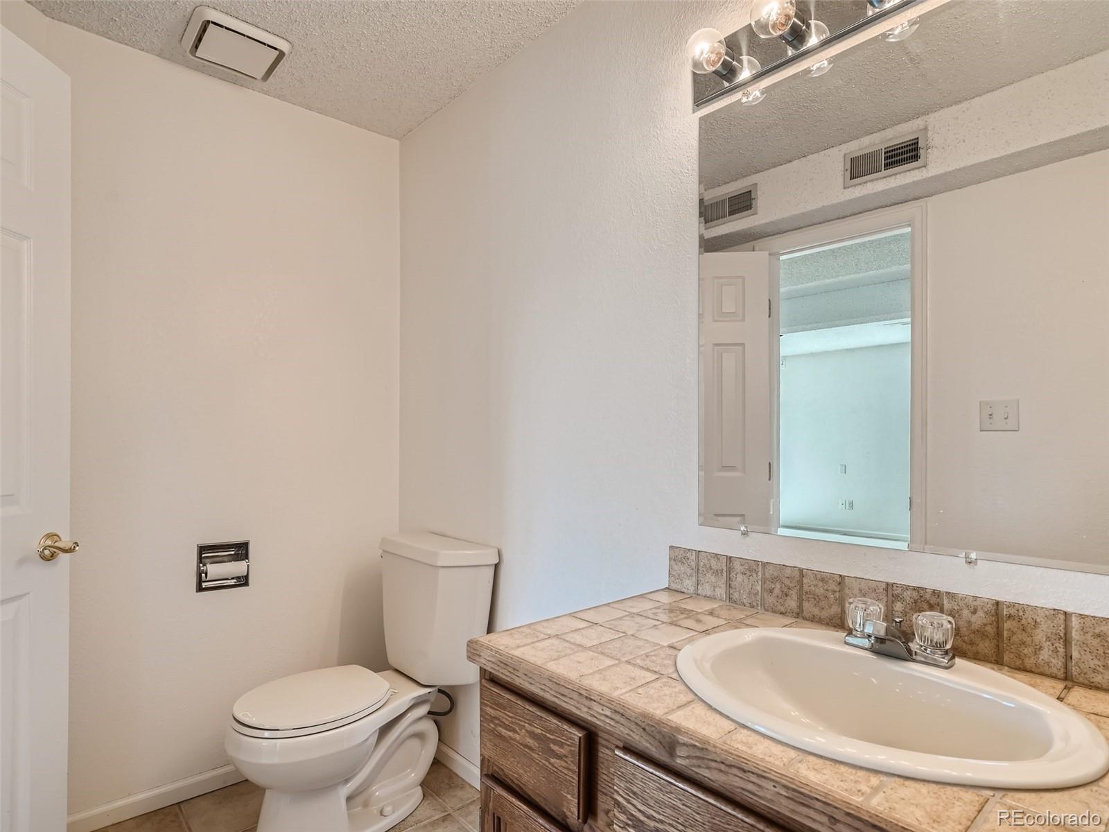 11856 Decatur Place Westminster, CO 80234 - Photo 16 of 36