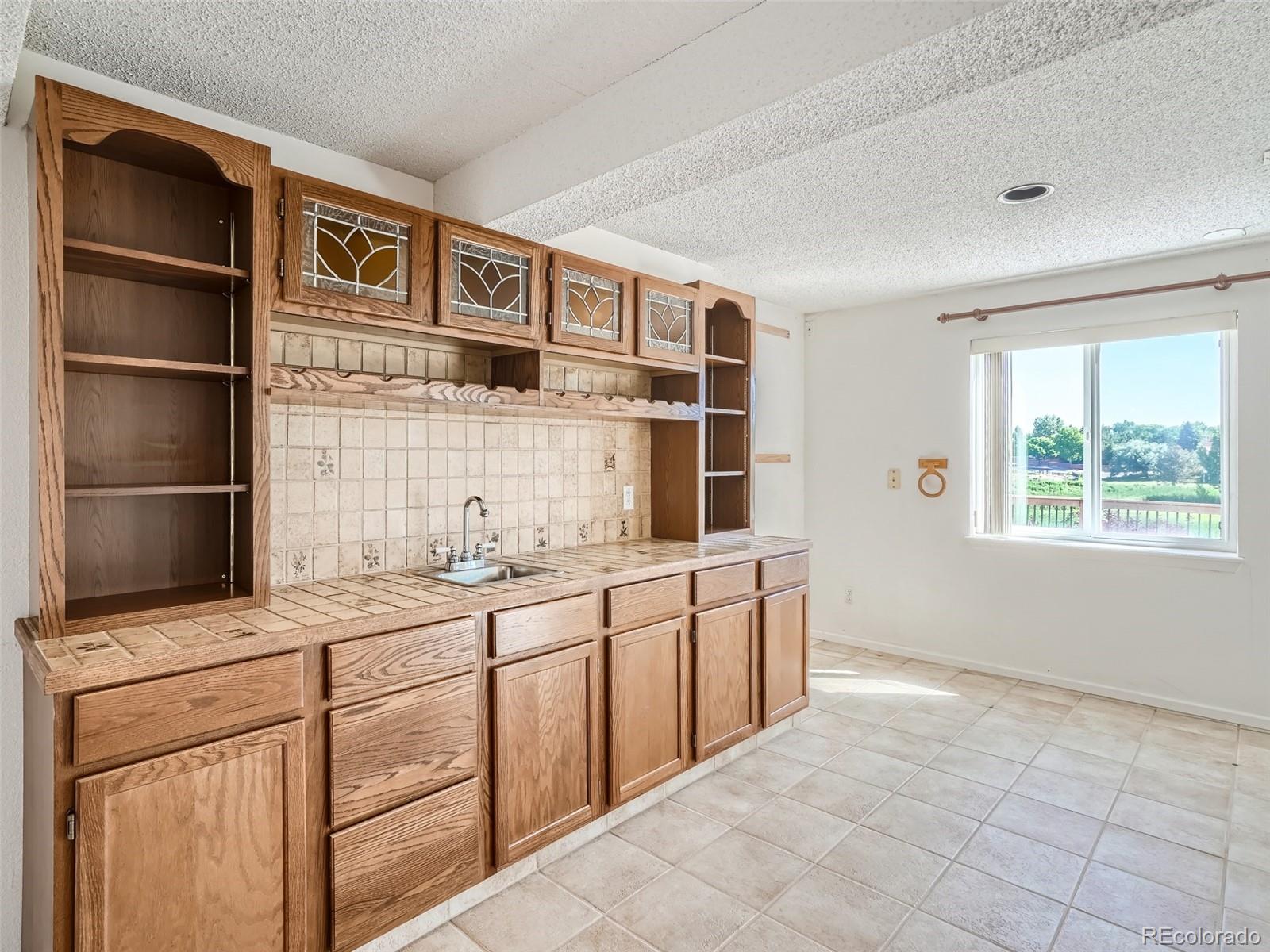 11856 Decatur Place Westminster, CO 80234 - Photo 17 of 36