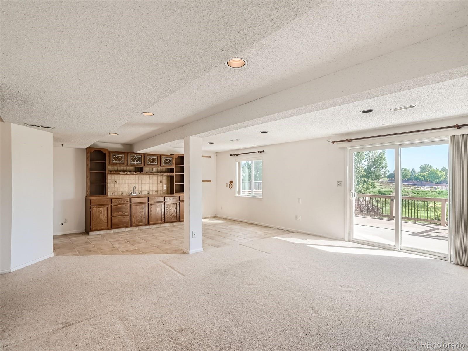 11856 Decatur Place Westminster, CO 80234 - Photo 18 of 36