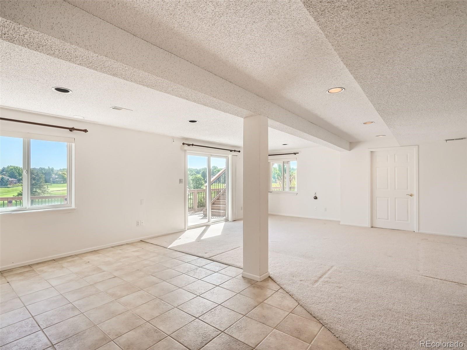 11856 Decatur Place Westminster, CO 80234 - Photo 19 of 36