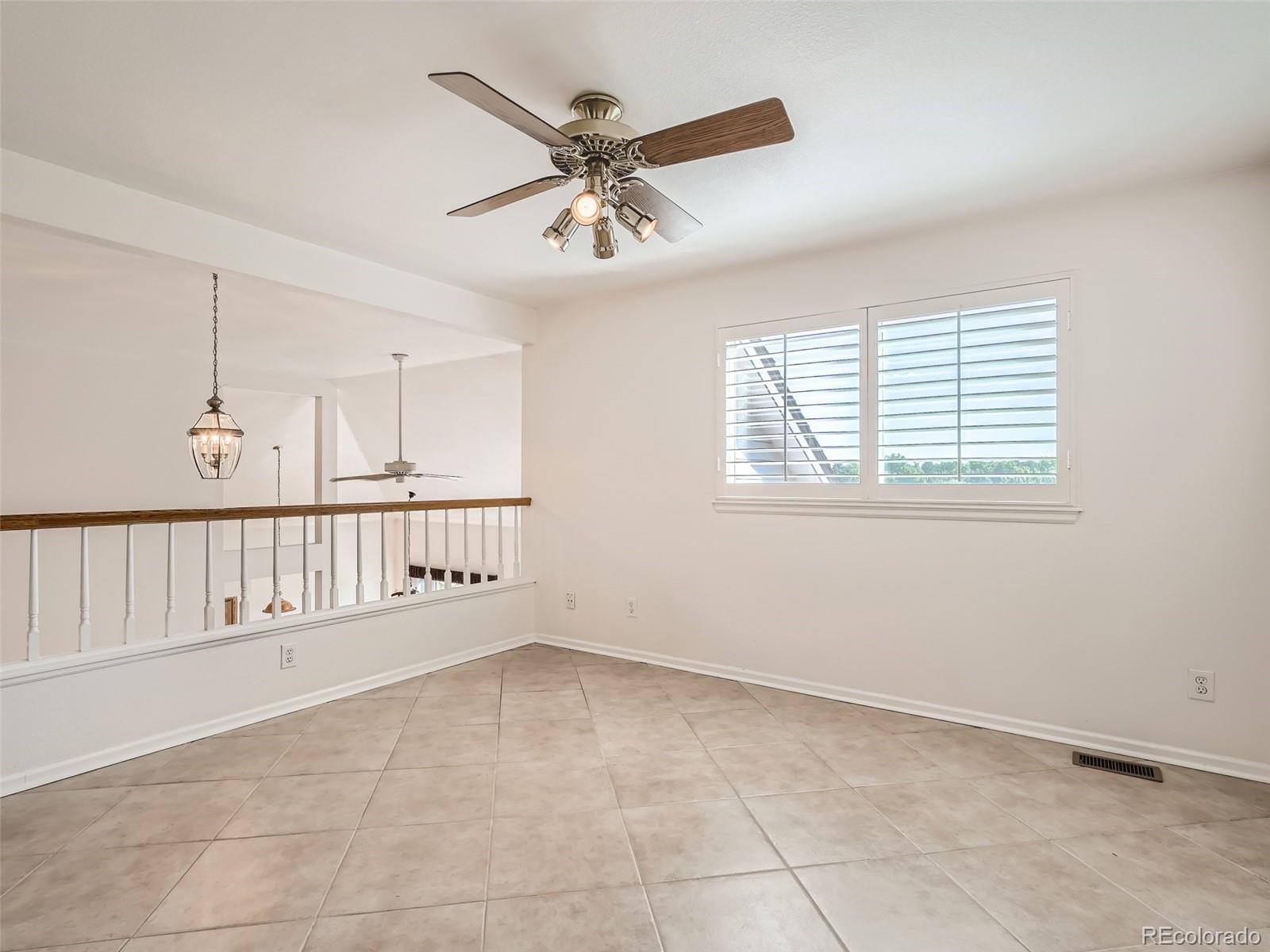 11856 Decatur Place Westminster, CO 80234 - Photo 20 of 36