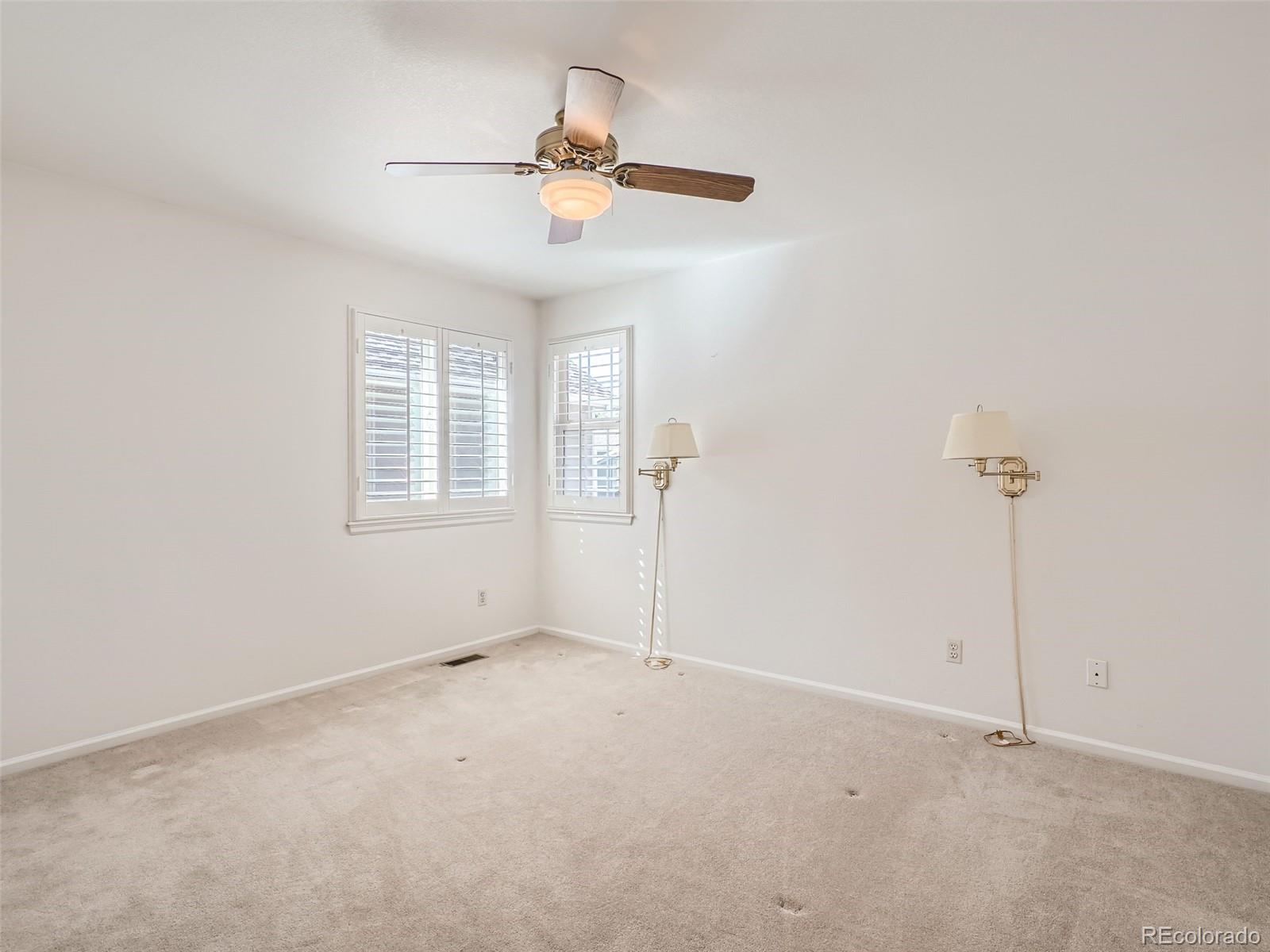 11856 Decatur Place Westminster, CO 80234 - Photo 21 of 36